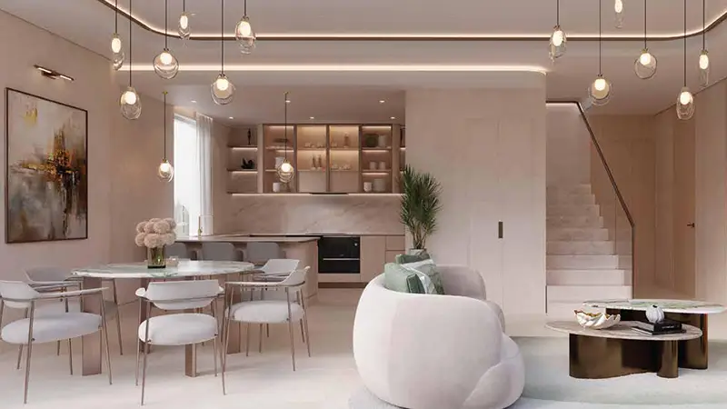 Flow%20Residences%20at%20Dubai%20Islands - 3